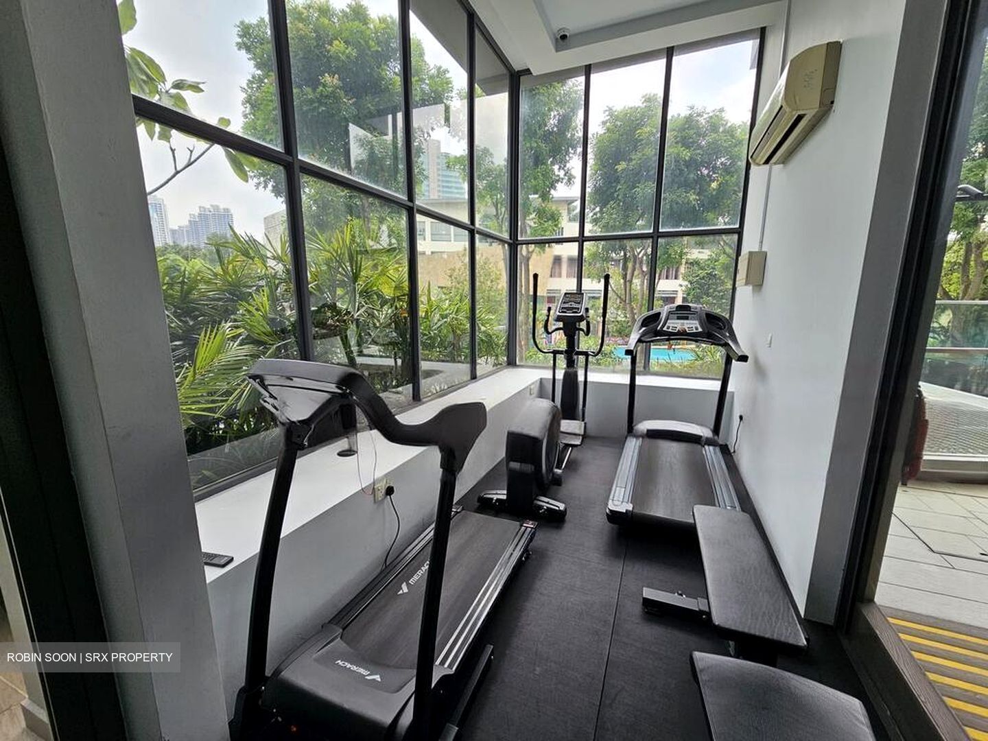 Casa Fortuna (D12), Apartment #459597541